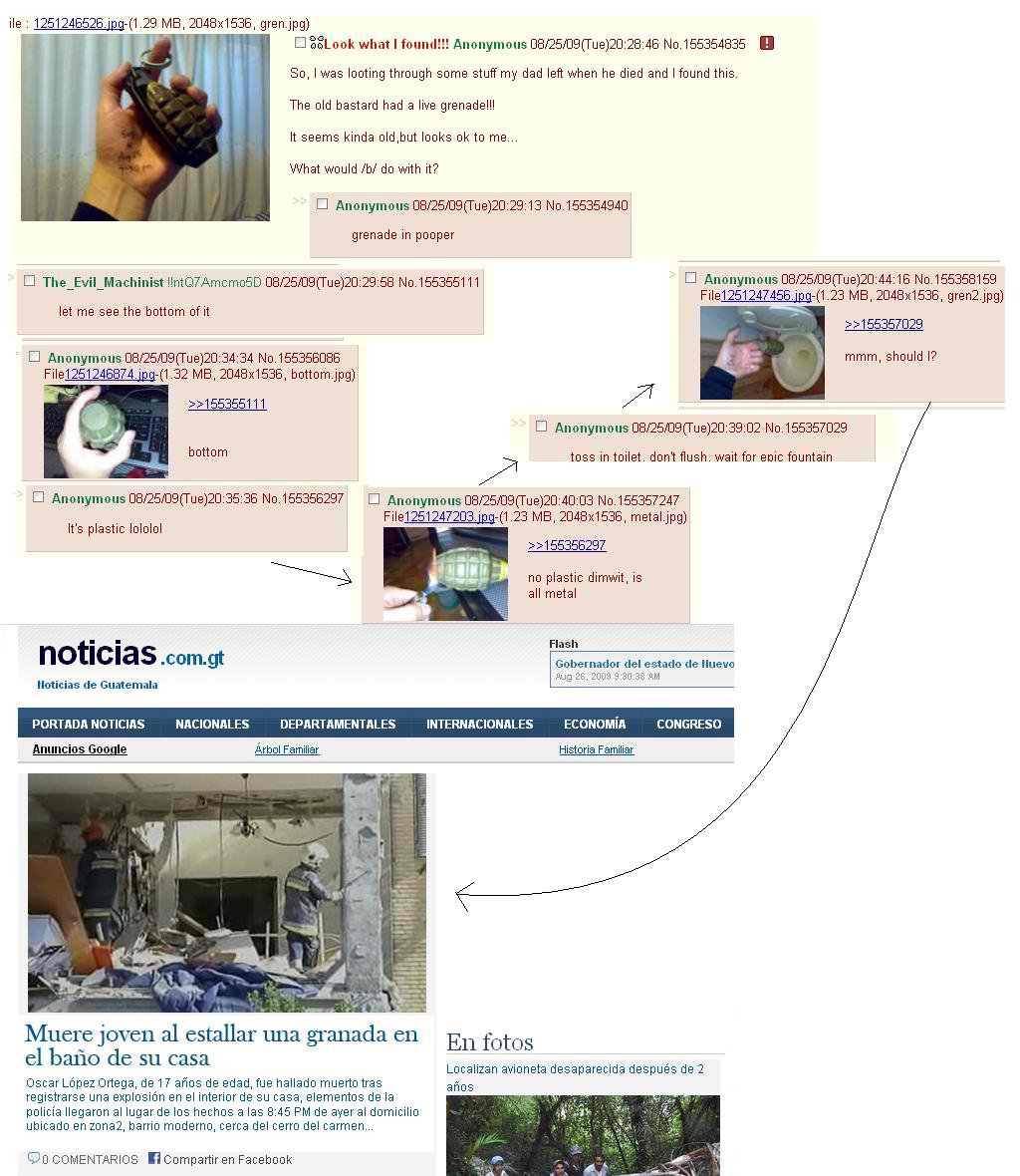 3Sw22.jpg