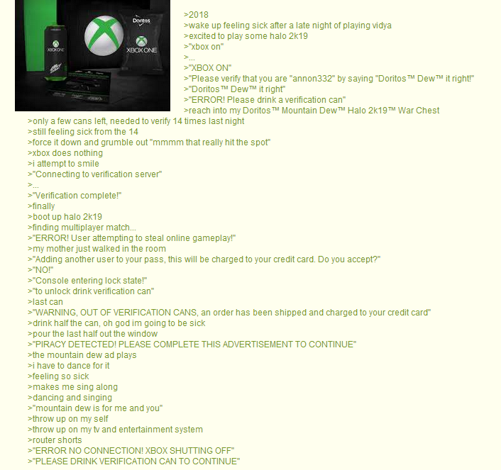 1DFzqB6.png