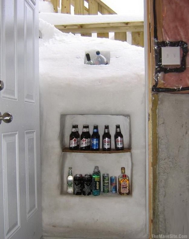 IceFridge.jpg