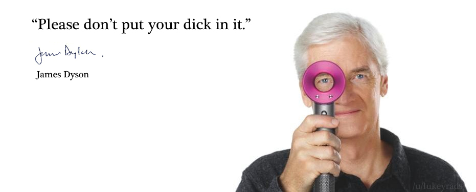5w6lk2W.jpg