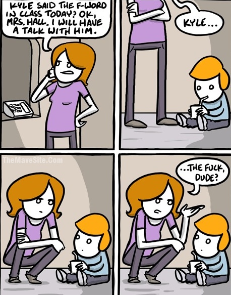 ParentingLevel0.jpg