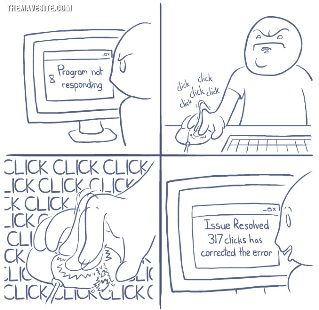 ProgramNotResponding.jpg
