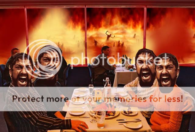 Dineinhell.jpg