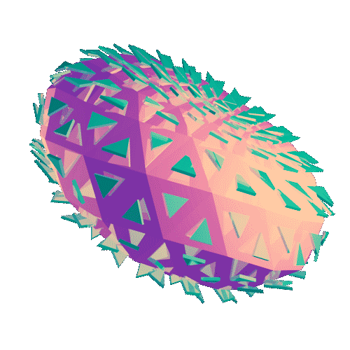 d0g2mg2.gif