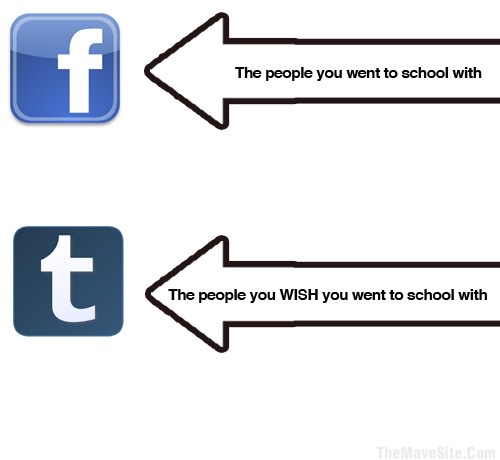 FacebookVSTwitter.jpg