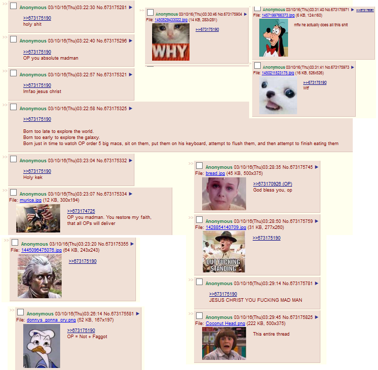 DcKHaOt.png