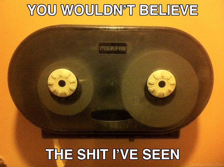 o_O.jpg