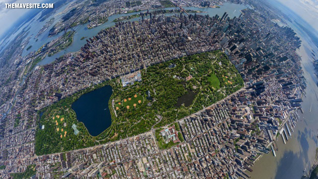 CentralParkFrom2500ft.jpg