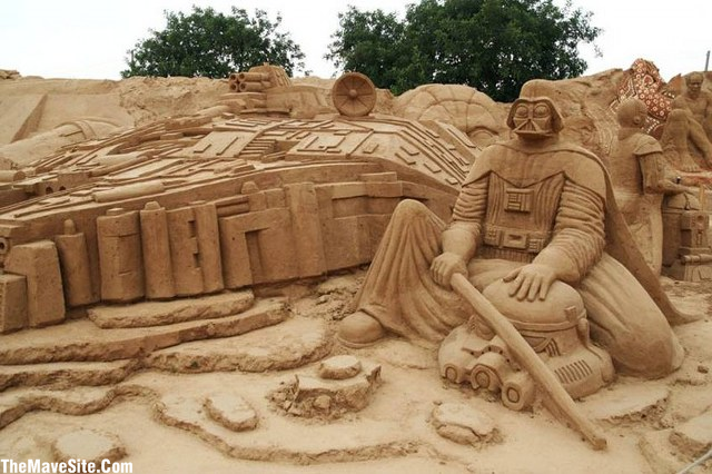 SandArtFestival%20(24).png