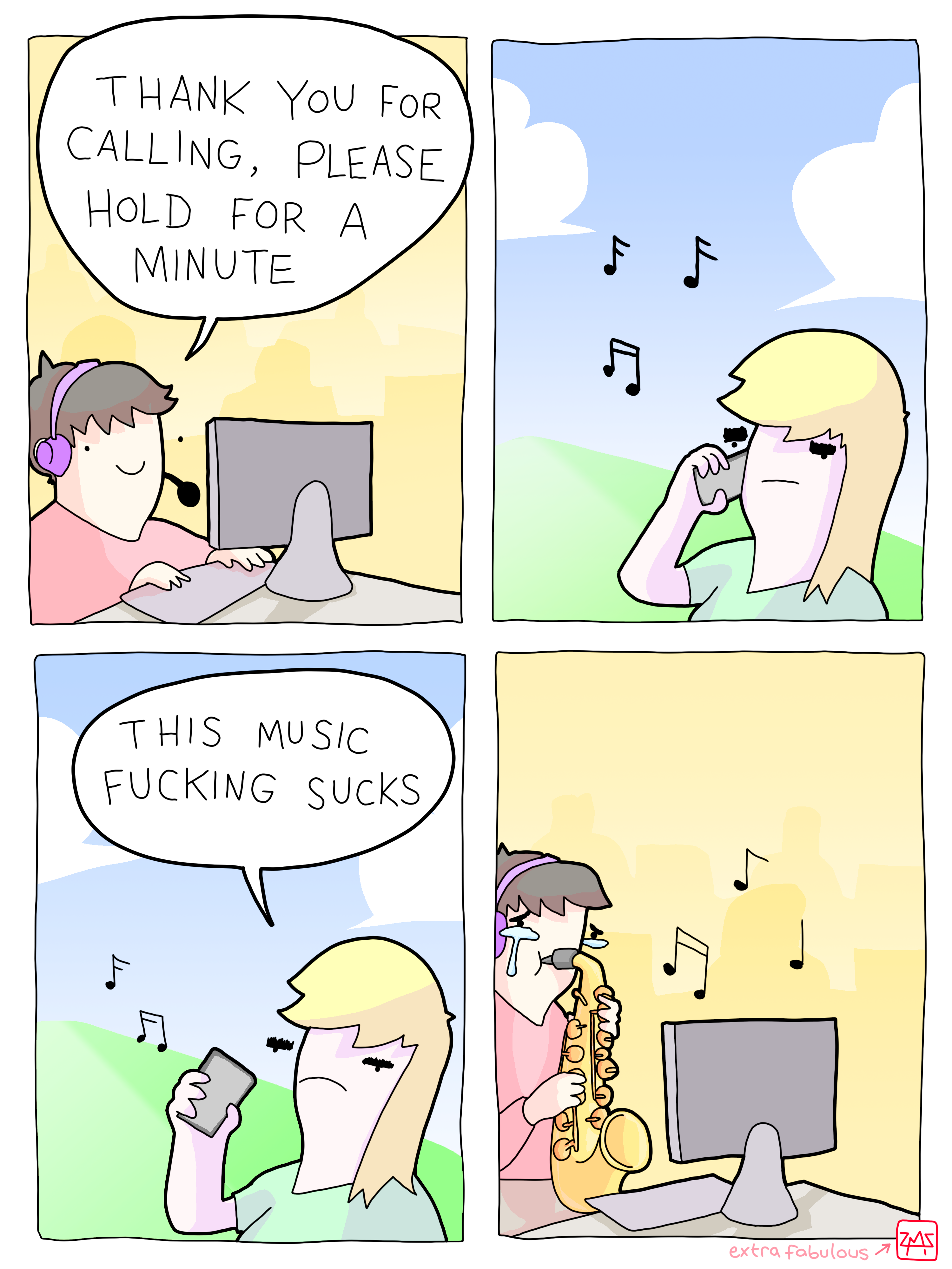 QHLqBMk.png