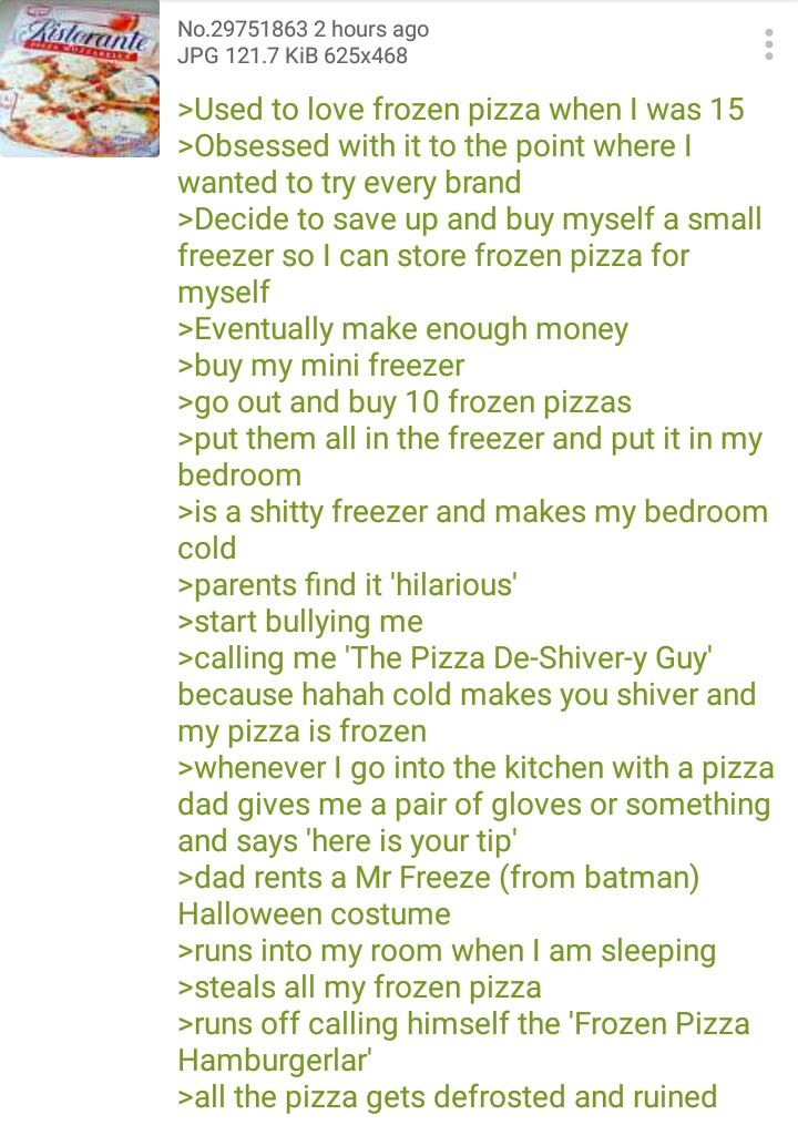 5tReUbe.jpg