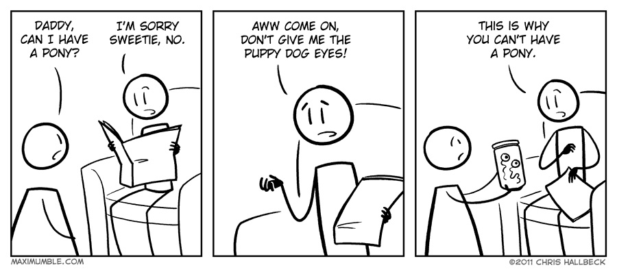 HCIgCq7.jpg