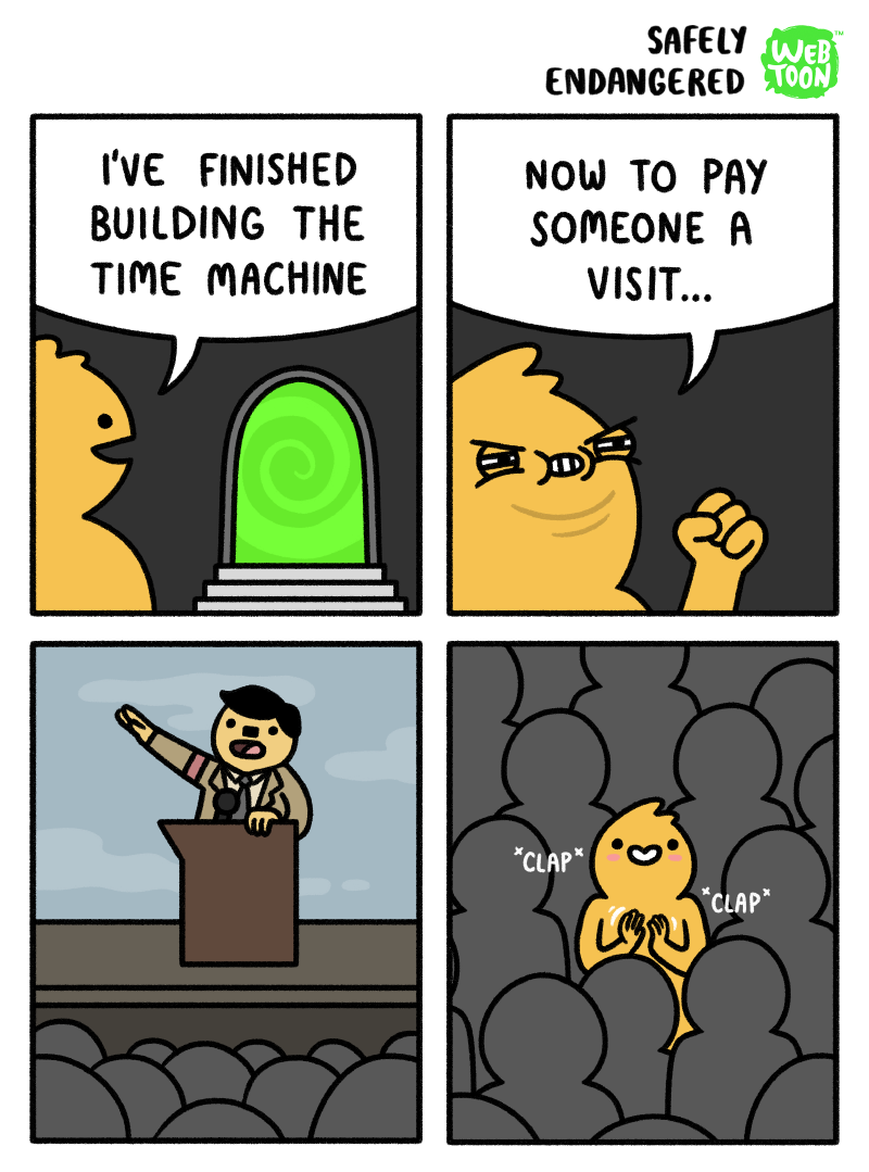 eT8GZ1o.png