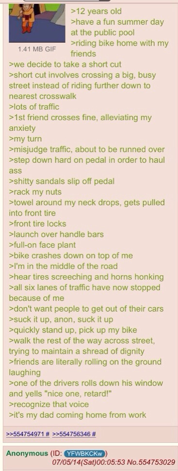M4ZUAws.jpg