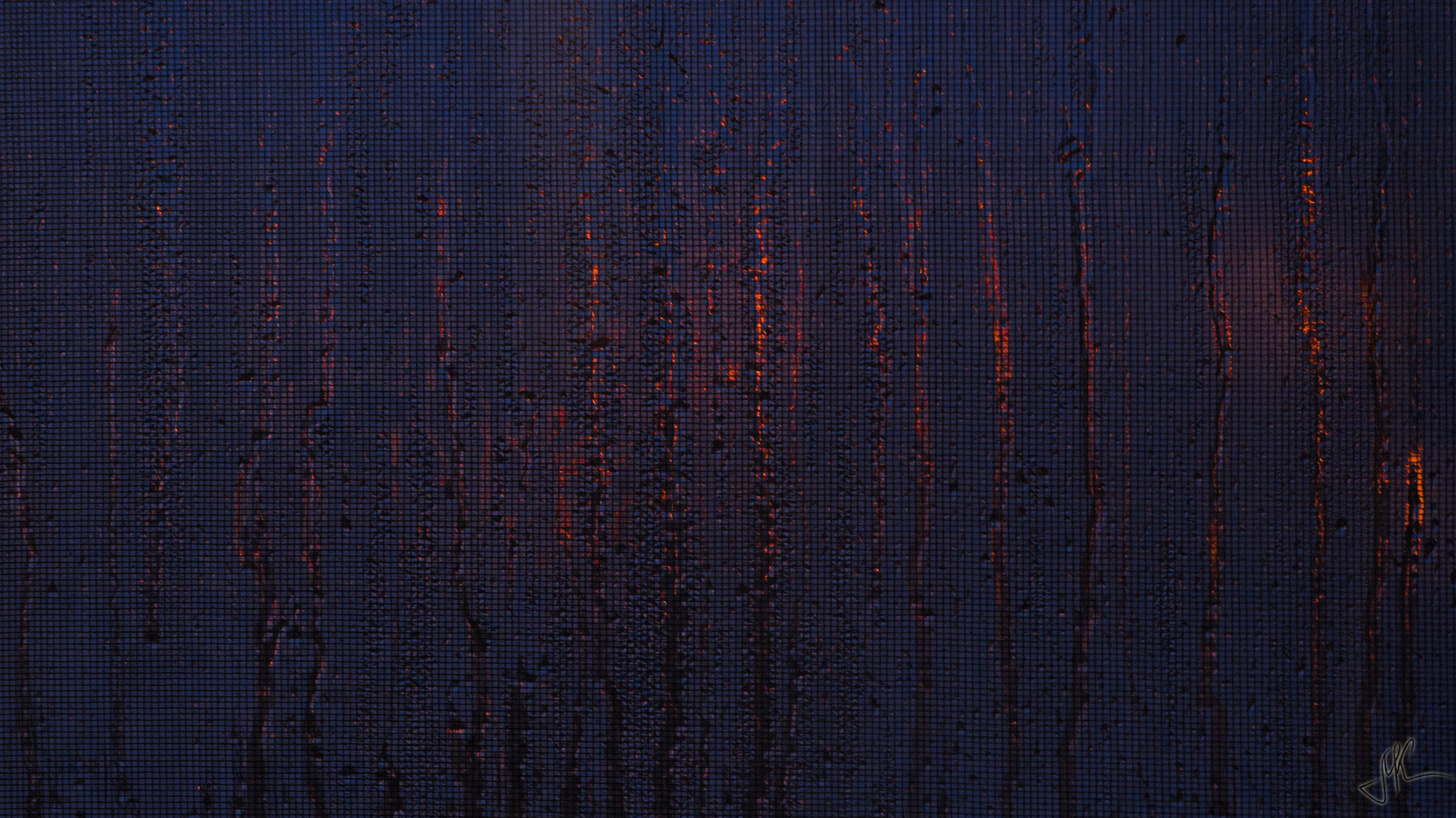 Res8XXm.png