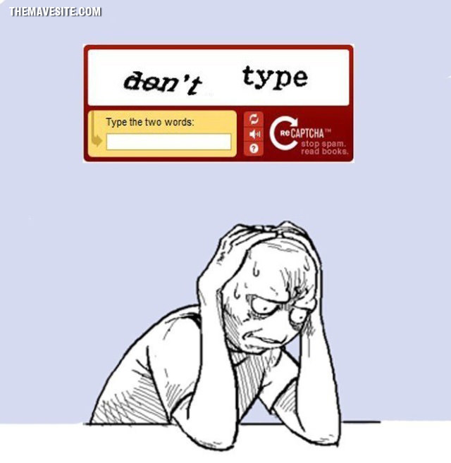 DontType.jpg