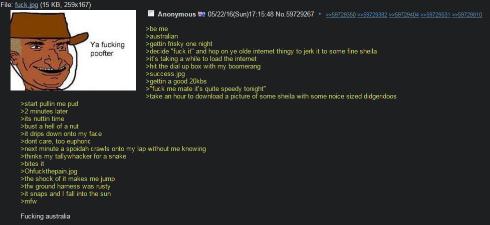 Ut0rFf4.png