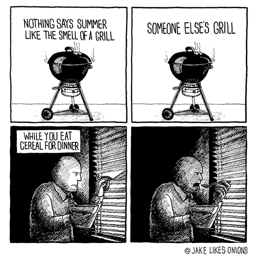 7j4O3Ac.jpg