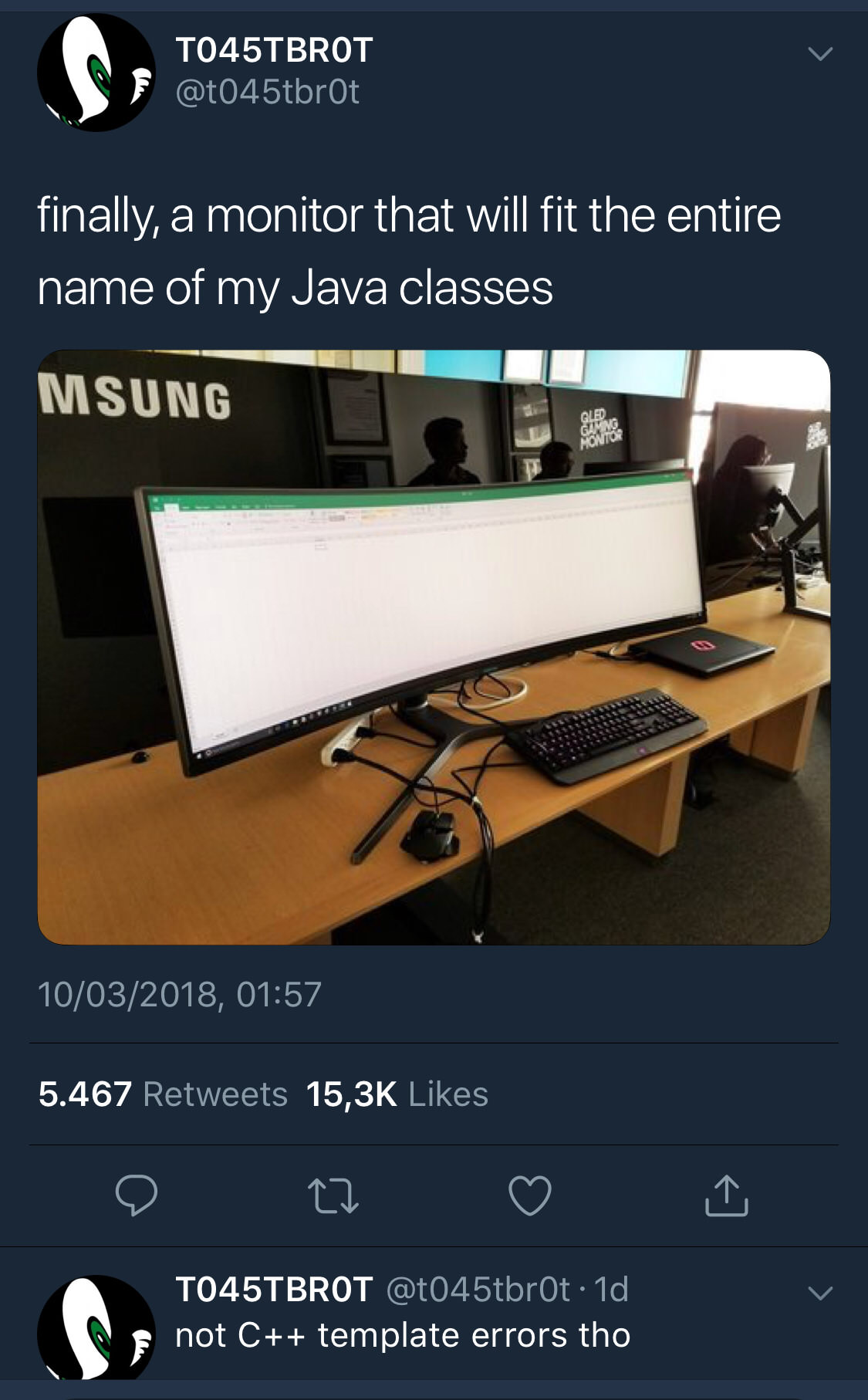 wOV7uVt.jpg