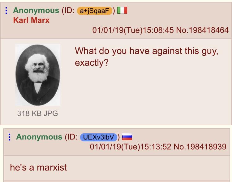 iecrwV6.jpg