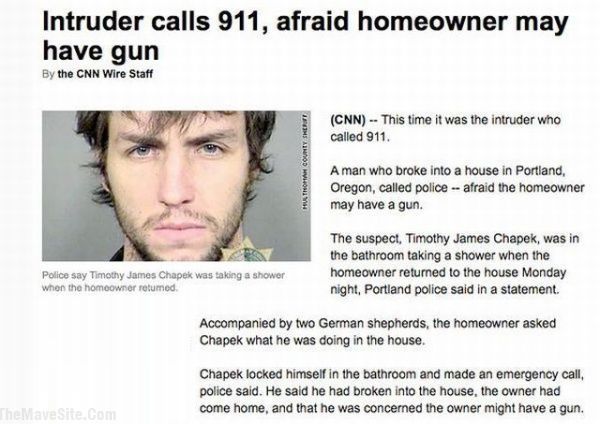 SmartestBurglarEver.jpg