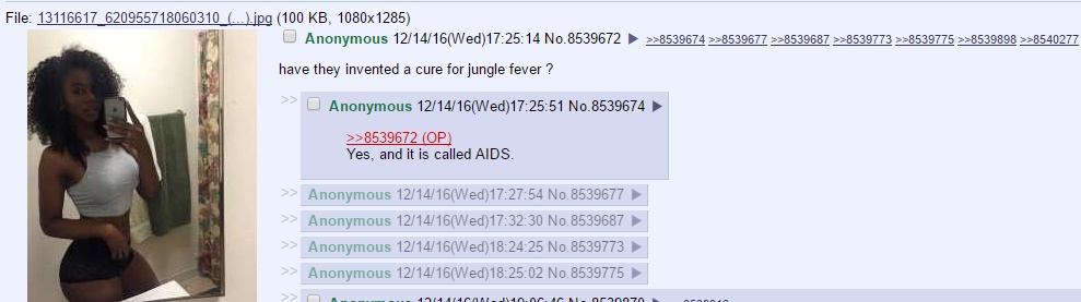 fbq2r4m.jpg