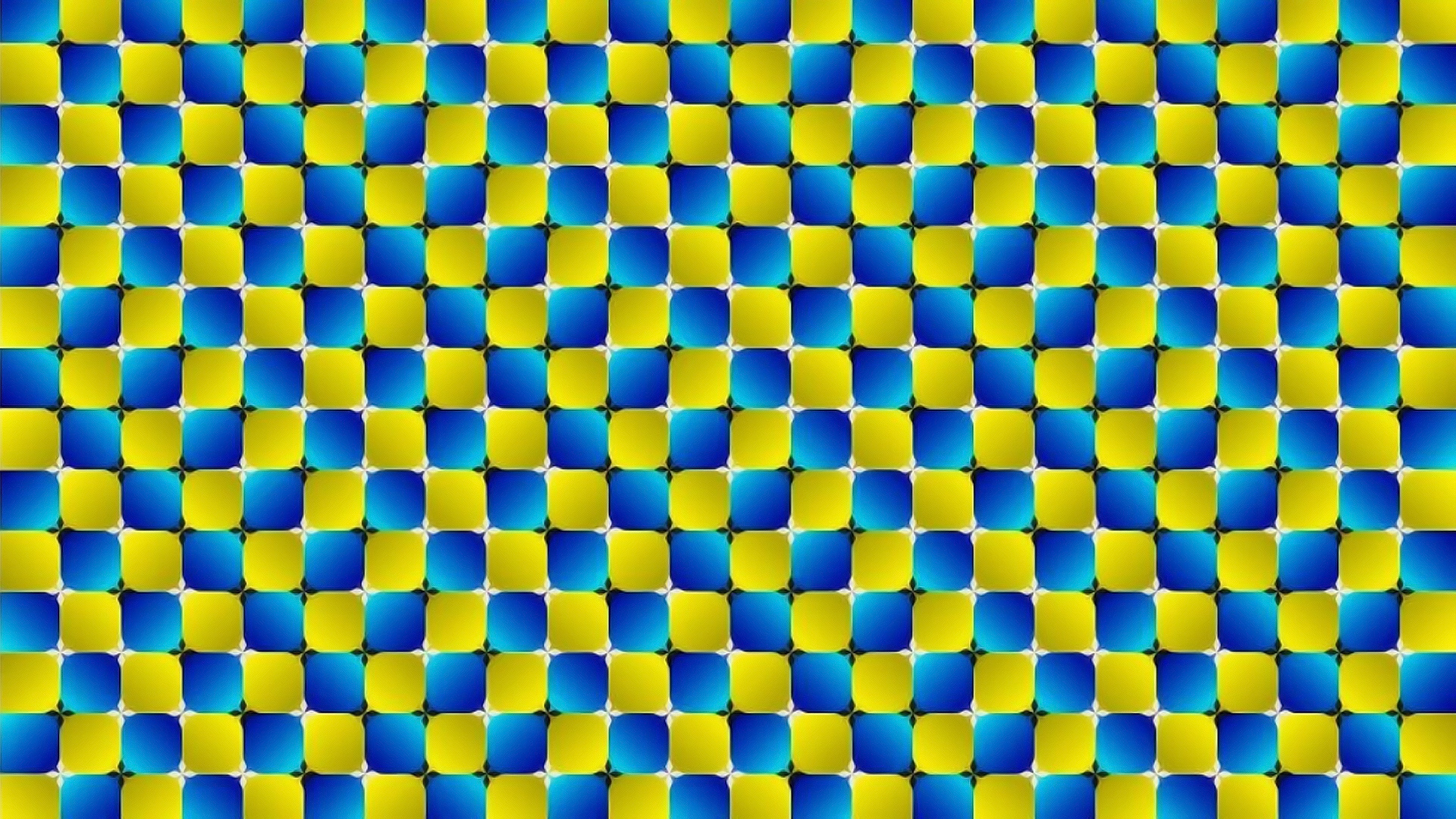 GlIHFhS.jpg