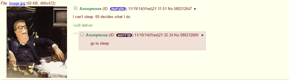 I0wU54h.png