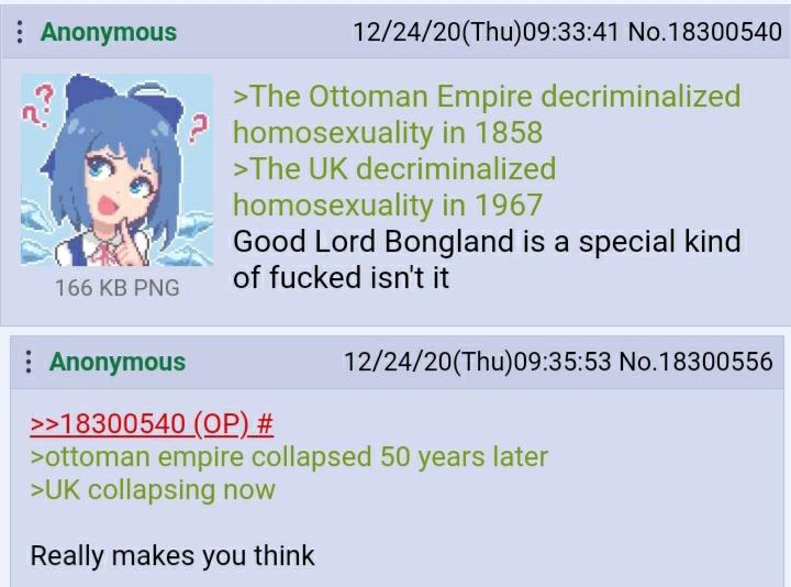 vNWcTcO.jpg
