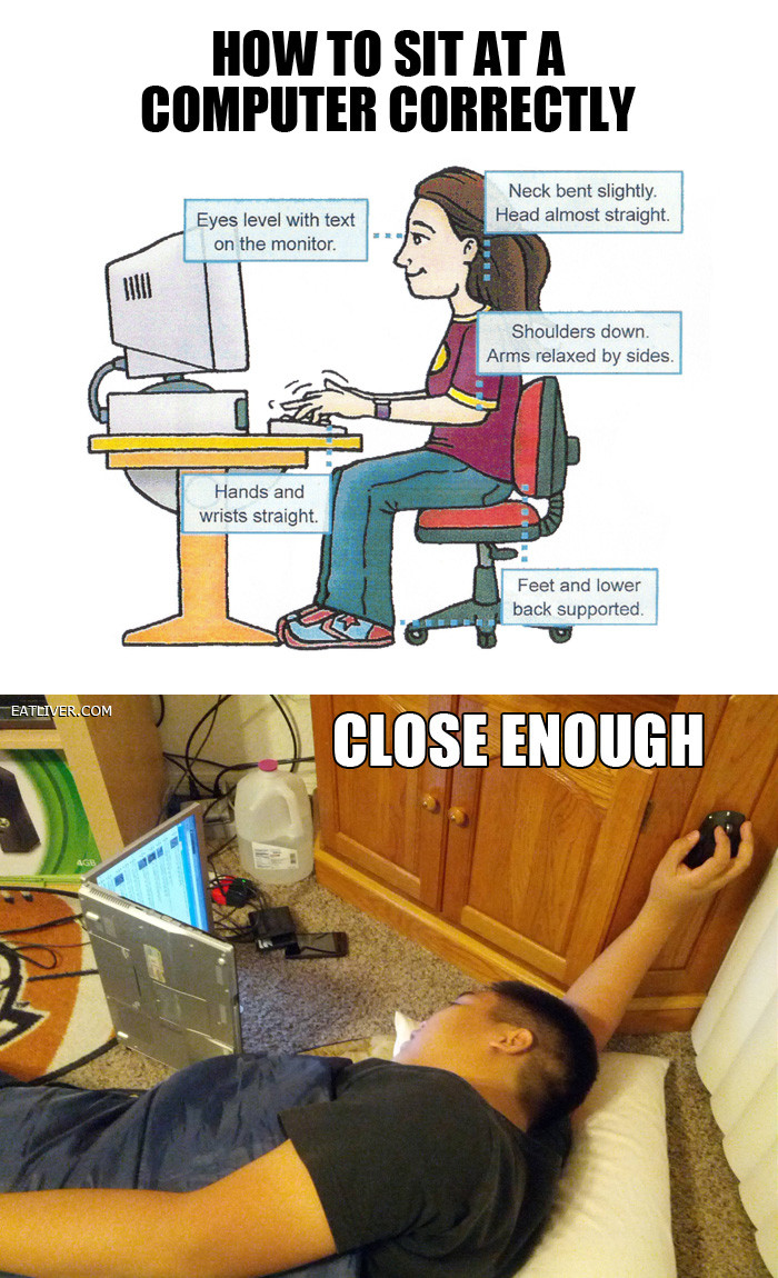 g9gYq.jpg