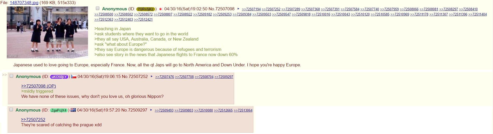 MZw8TbP.jpg