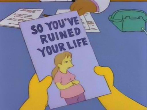 munMlHf.jpg
