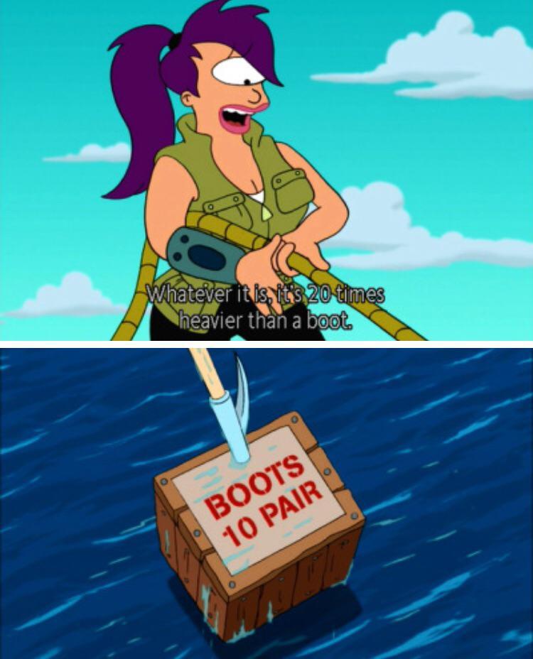 iCMrzcD.jpeg