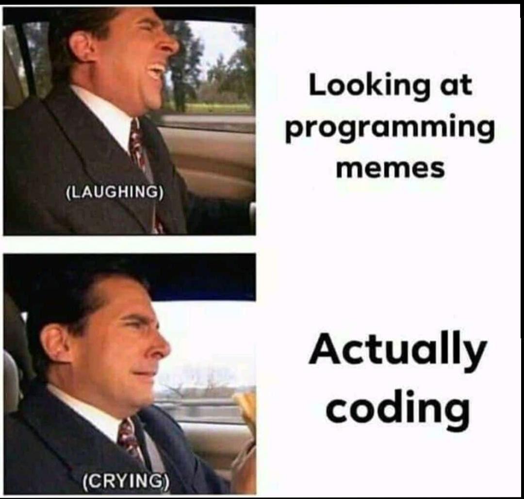 YMKjotI.jpeg