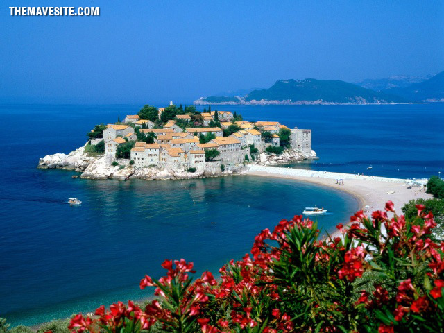 Montenegro.jpg