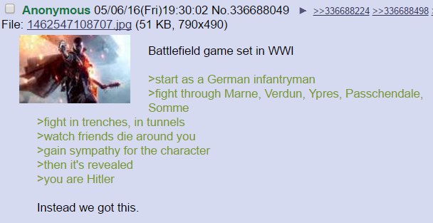 2dVEN5M.jpg