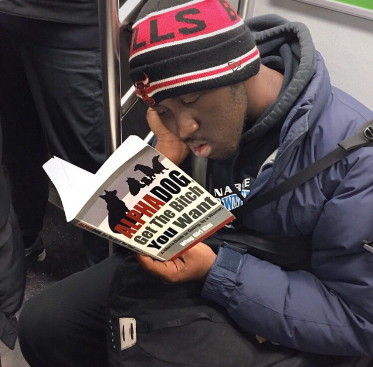 iJCCFCU.jpg