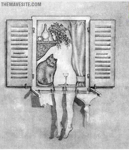 ThereIsNoWomanInThisPicture.jpg