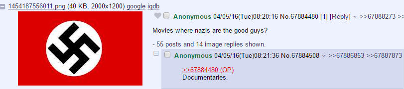 CbGuOWM.png