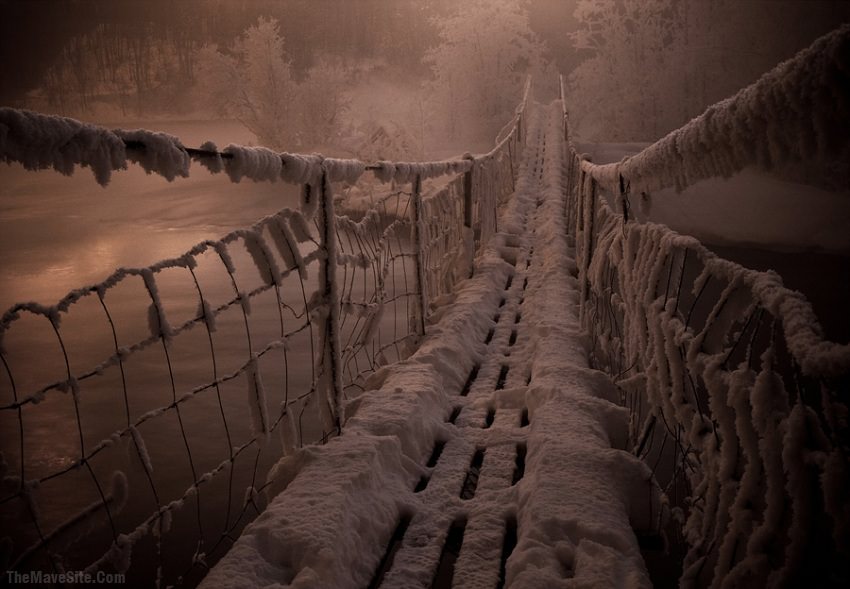 IcyBridge.jpg