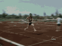 33uee60.gif