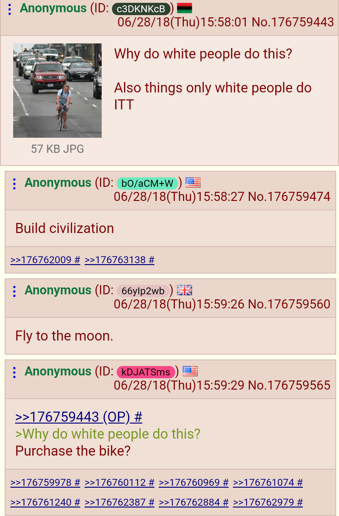 QGYcydR.png