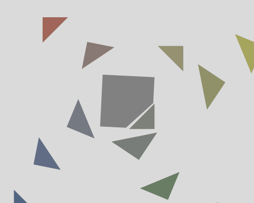 GVGdt5L.gif
