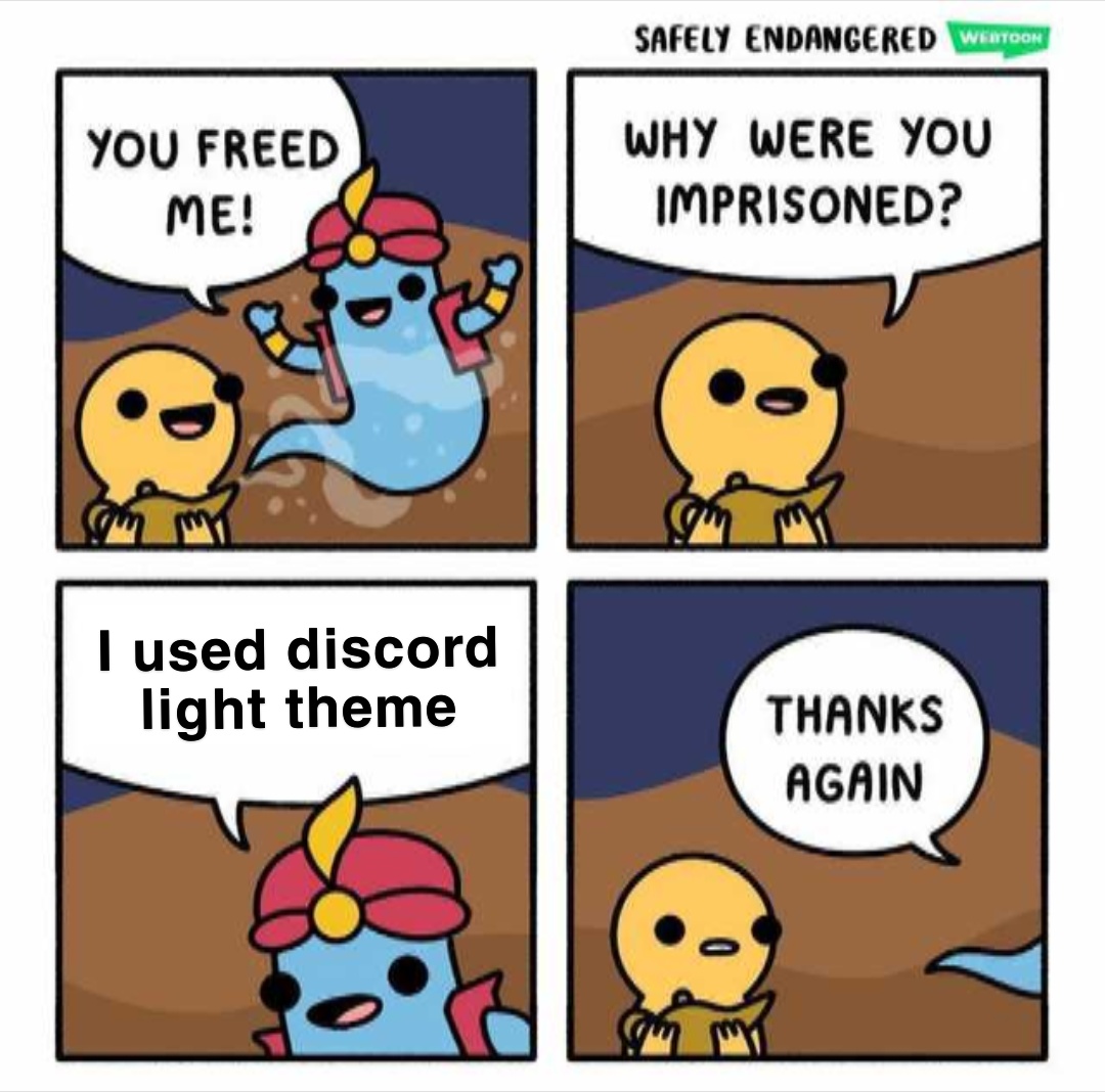 7ty4ur0.jpg