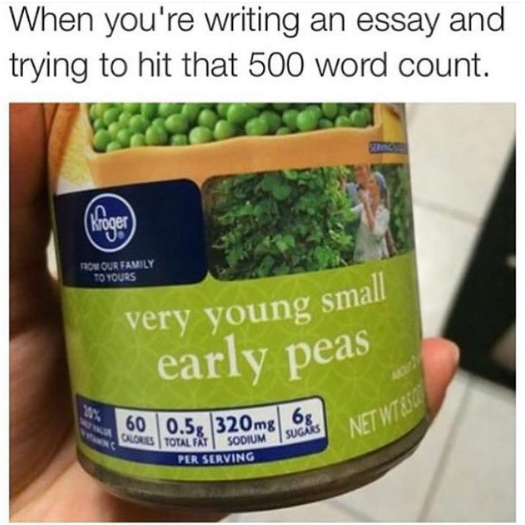 0qlU9e1.jpg