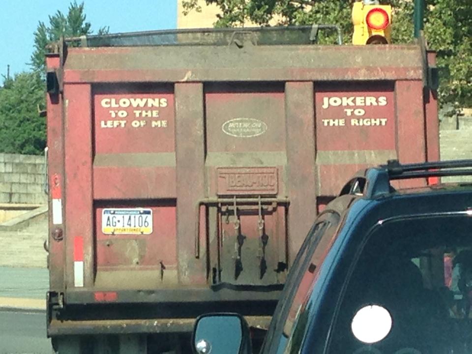 8mwDvuH.jpg