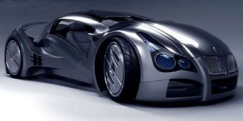 bmw-monster-005.jpg