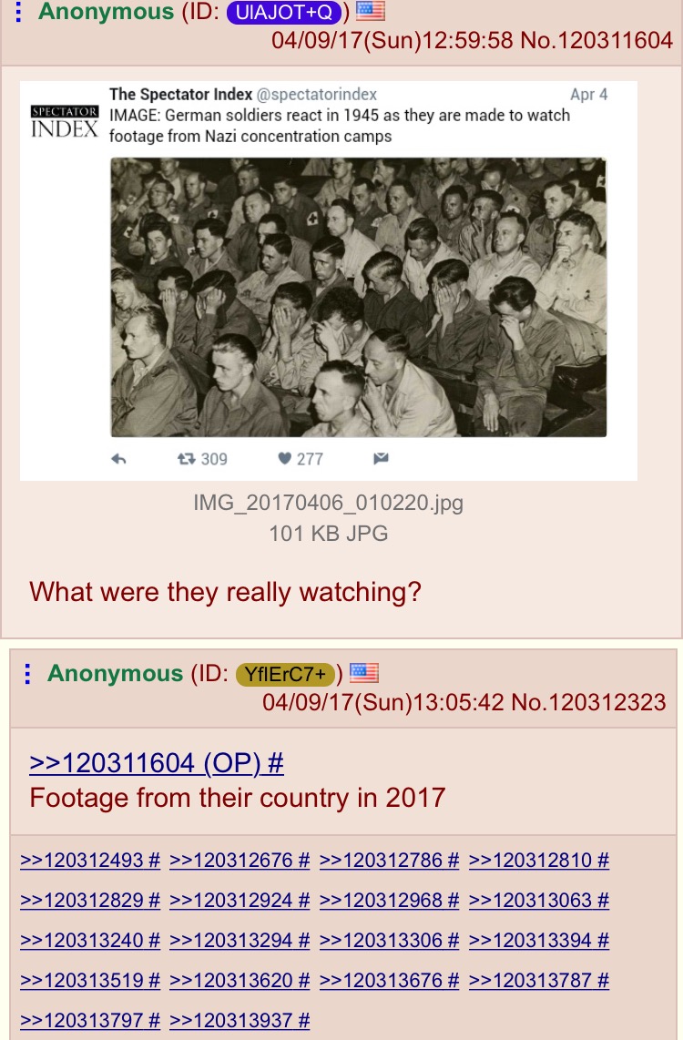 cOYt21e.jpg