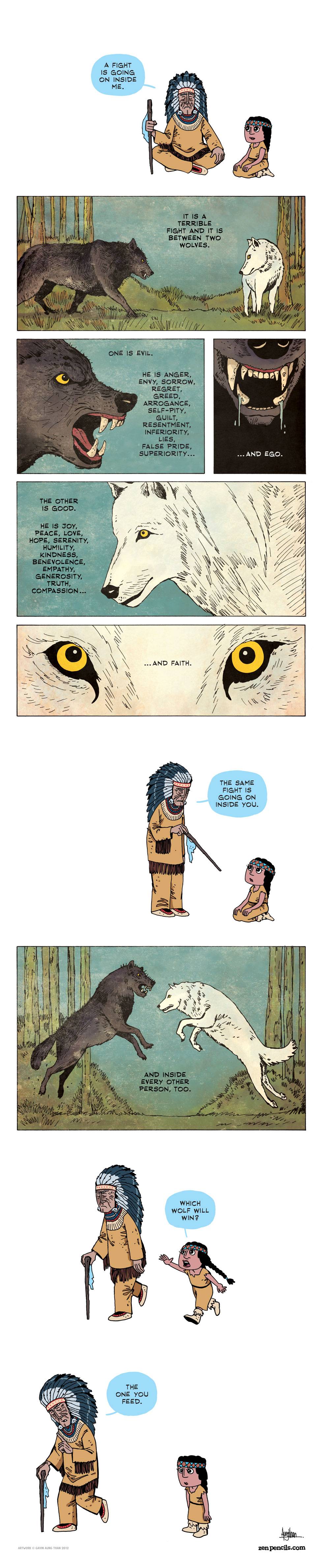 DQOW6T8.jpg