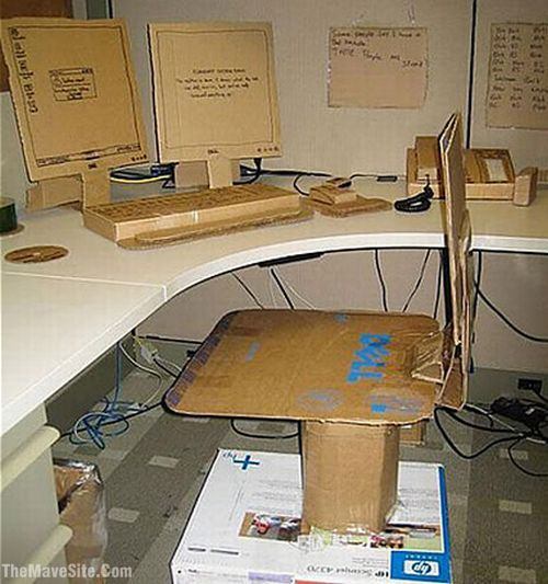 OfficeFun%20(5).jpg